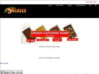 ackee1.com