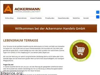 ackermann-handel.de