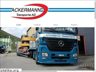 ackermann-transporte.ch