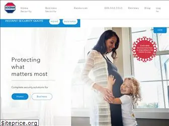 ackermansecurity.com