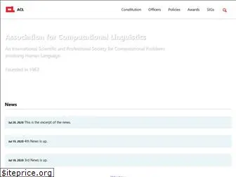 acl-org.github.io