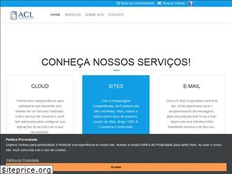 acl.com.br