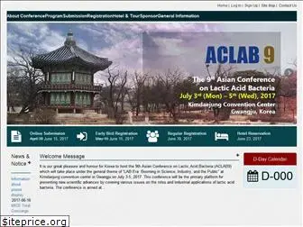 aclab9.org