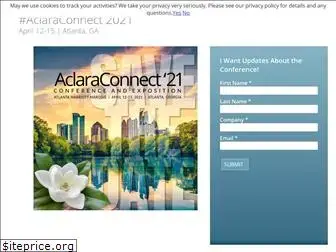 aclaraconnect.com