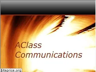 aclass.com