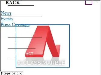 aclassmarble.co.in