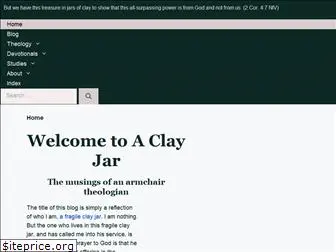 aclayjar.net