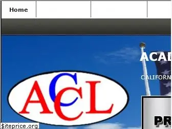 aclc.com