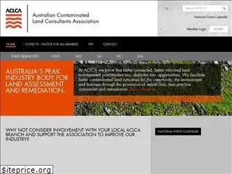 aclca.org.au