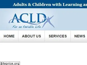 acld.org