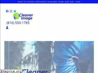 acleanerimagekc.com