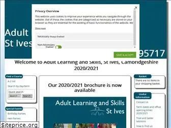 aclearning.org.uk