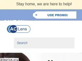 aclens.com