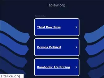 aclew.org