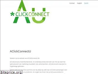 aclickconnectu.com