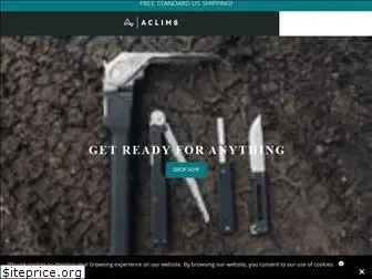 aclim8.com