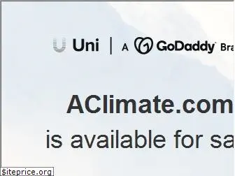 aclimate.com