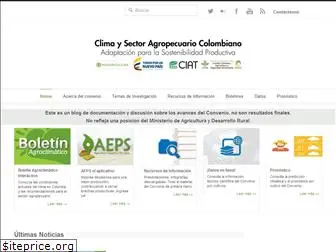 aclimatecolombia.org