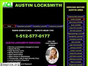 aclocksmith.com