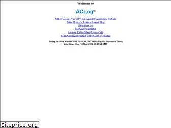 aclog.com