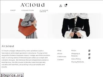 acloud-official.com