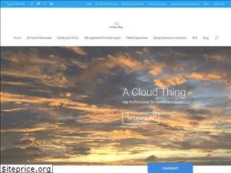 acloudthing.com.au