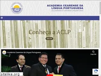 aclp.com.br