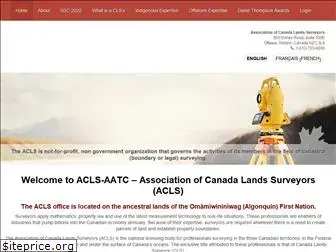 acls-aatc.ca