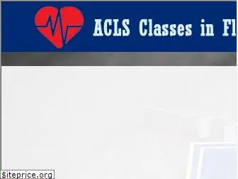 acls-florida.com