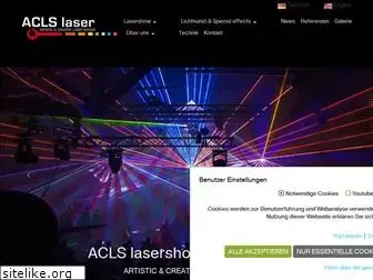 acls-laser.de