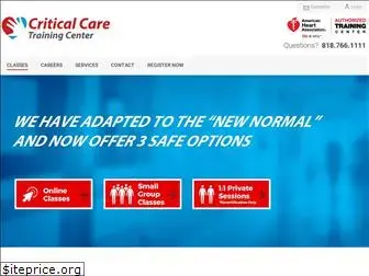 acls123.com