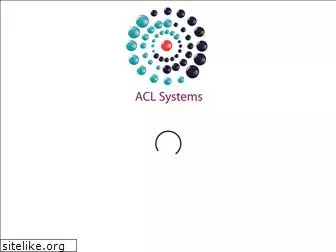 aclsystems.mx