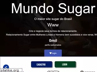 aclub.com.br