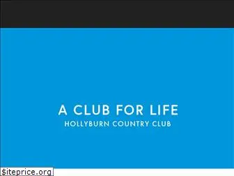 aclubforlife.com