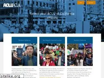 acluca.org