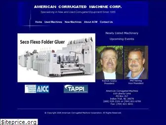 acm-corp.com