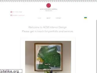 acm-interiors.com