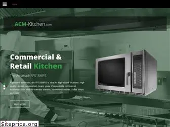 acm-kitchen.com