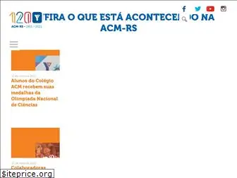acm-rs.com.br