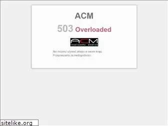 acm.com.pl