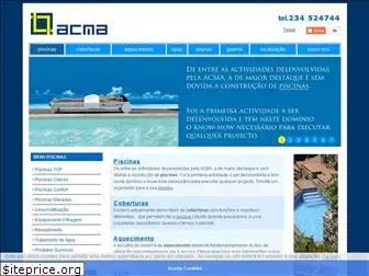 acma.com.pt
