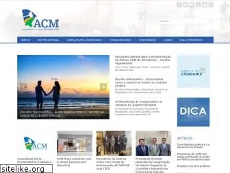 acmag.org.br