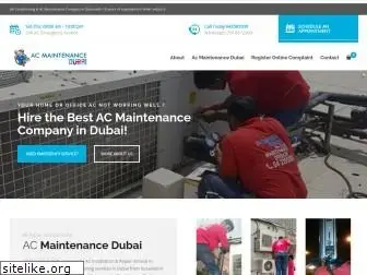 acmaintenancedubai.ae