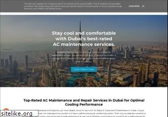 acmaintenanceindubai.net