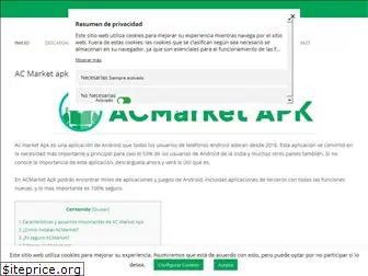 acmarket-apk.com