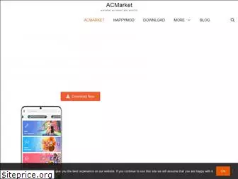 acmarket-app.com