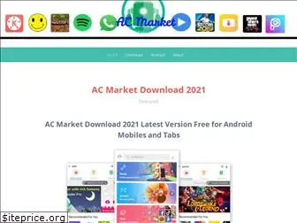 acmarket-download.net