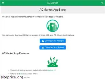 acmarketdownload.com