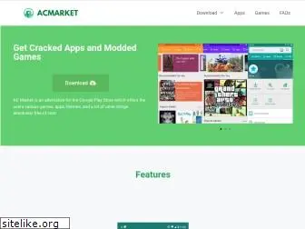 acmarketofficial.com