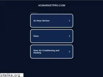 acmarketpro.com